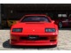 Ferrari Koenig Competition Evolution 1000馬力 世界1号車 記録簿 细节图 3